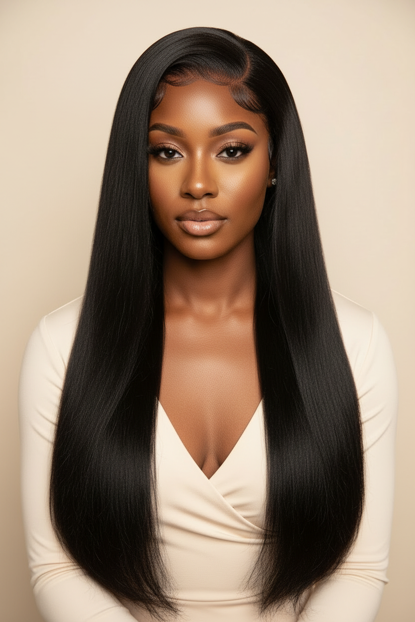 The Gloss Product Image