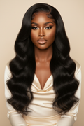 The Opulence Product Image