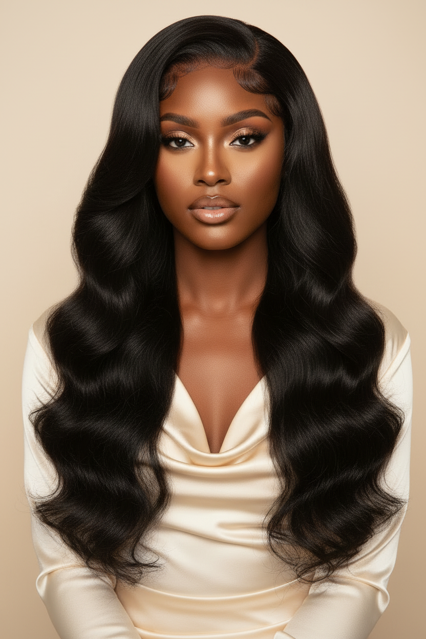The Opulence Product Image